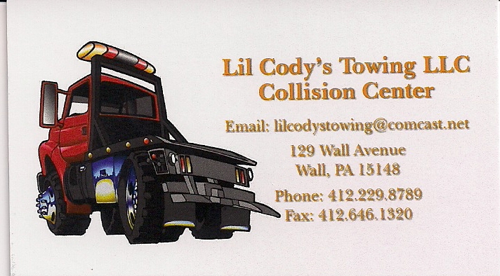 image-768938-Business_Card_Front.jpg